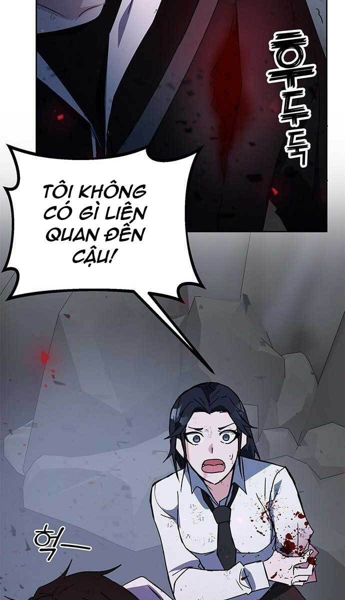 Học Viện Tối Thượng - Chapter 22 - Page 103
