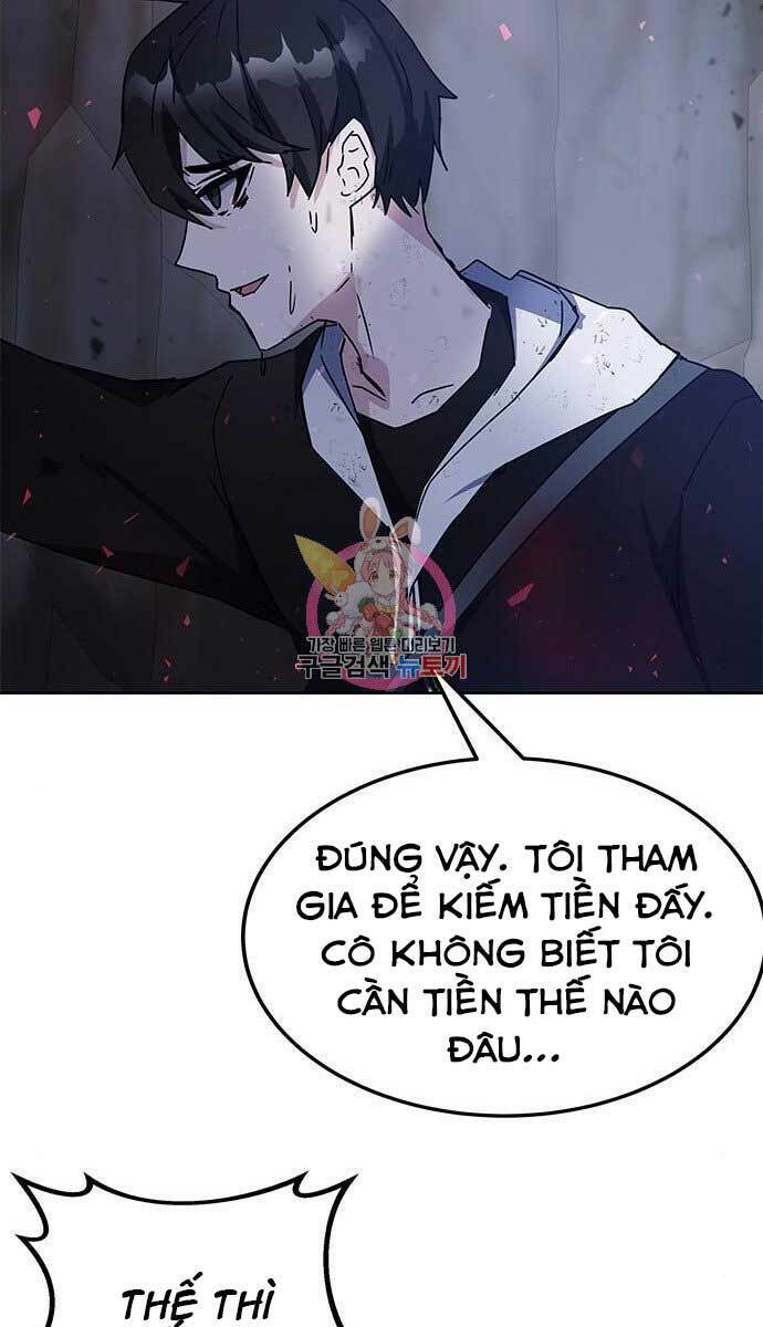 Học Viện Tối Thượng - Chapter 22 - Page 106