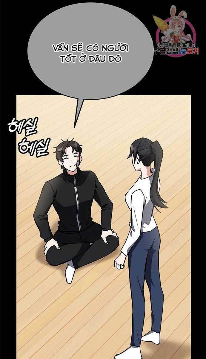 Học Viện Tối Thượng - Chapter 22 - Page 10