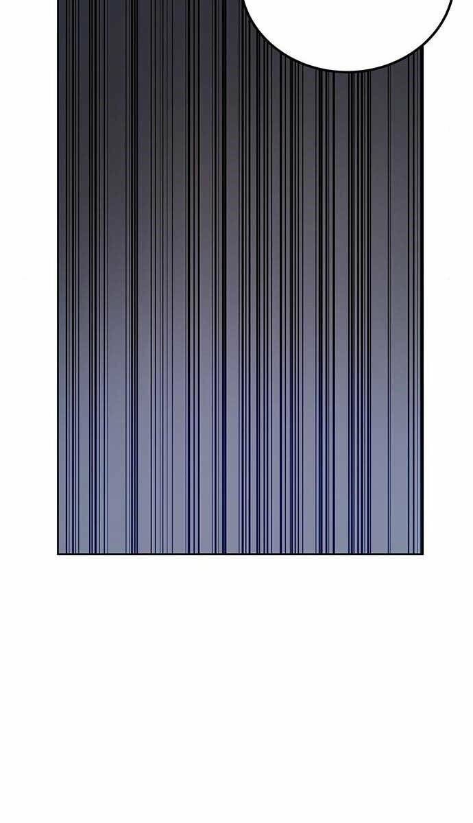 Học Viện Tối Thượng - Chapter 22 - Page 109