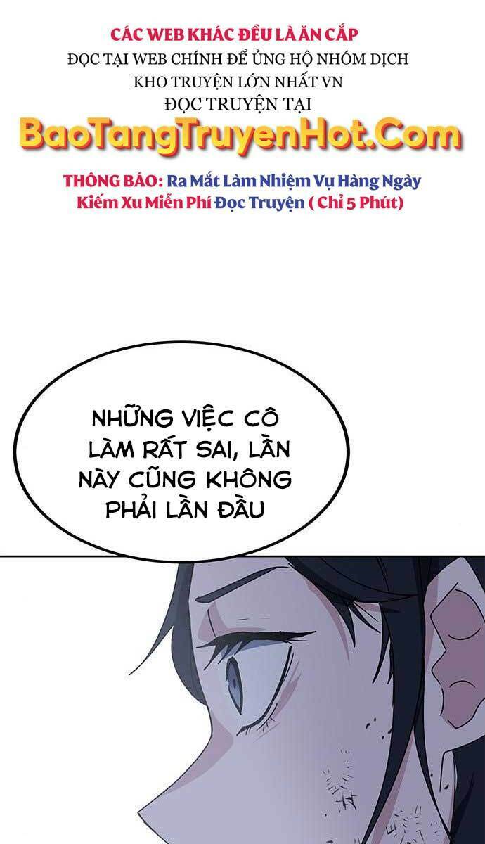 Học Viện Tối Thượng - Chapter 22 - Page 110
