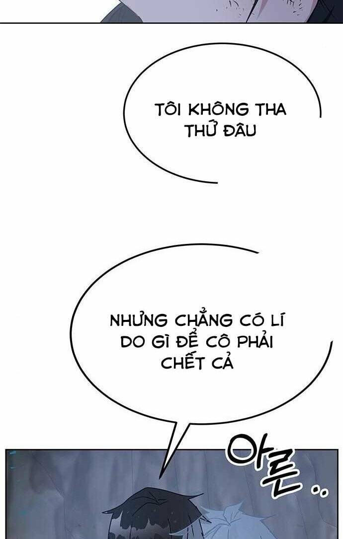 Học Viện Tối Thượng - Chapter 22 - Page 111
