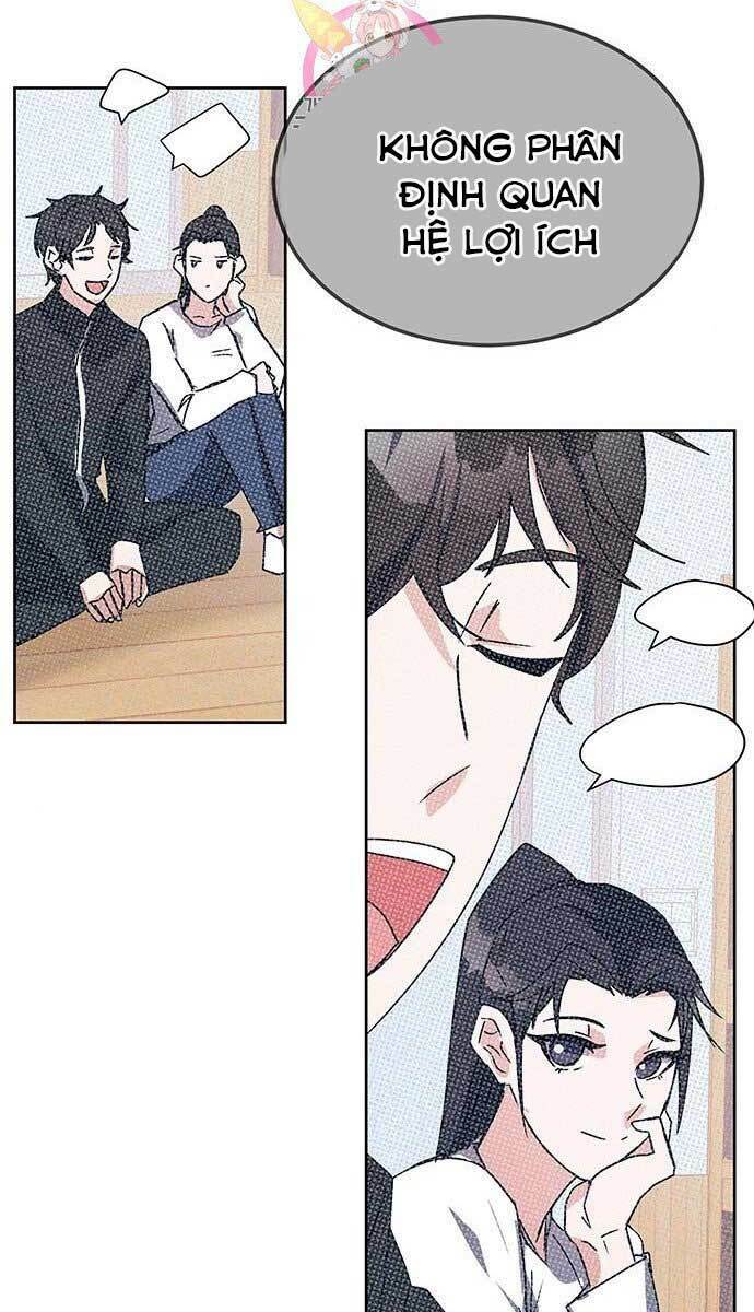 Học Viện Tối Thượng - Chapter 22 - Page 116