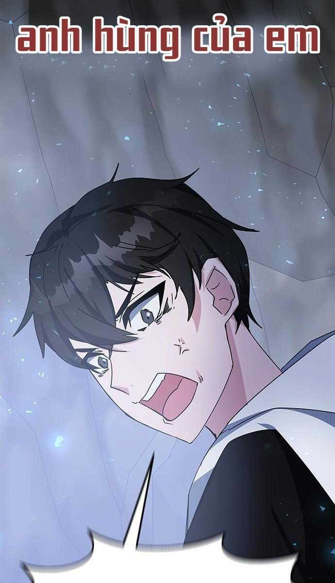 Học Viện Tối Thượng - Chapter 22 - Page 118