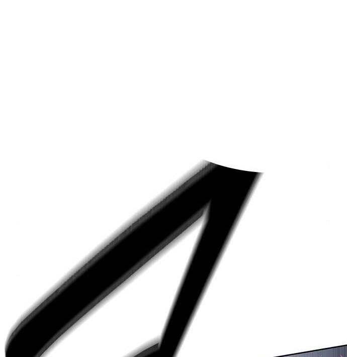 Học Viện Tối Thượng - Chapter 22 - Page 120