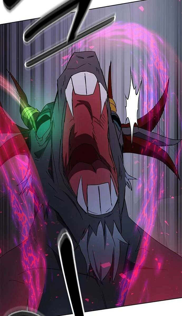 Học Viện Tối Thượng - Chapter 22 - Page 121