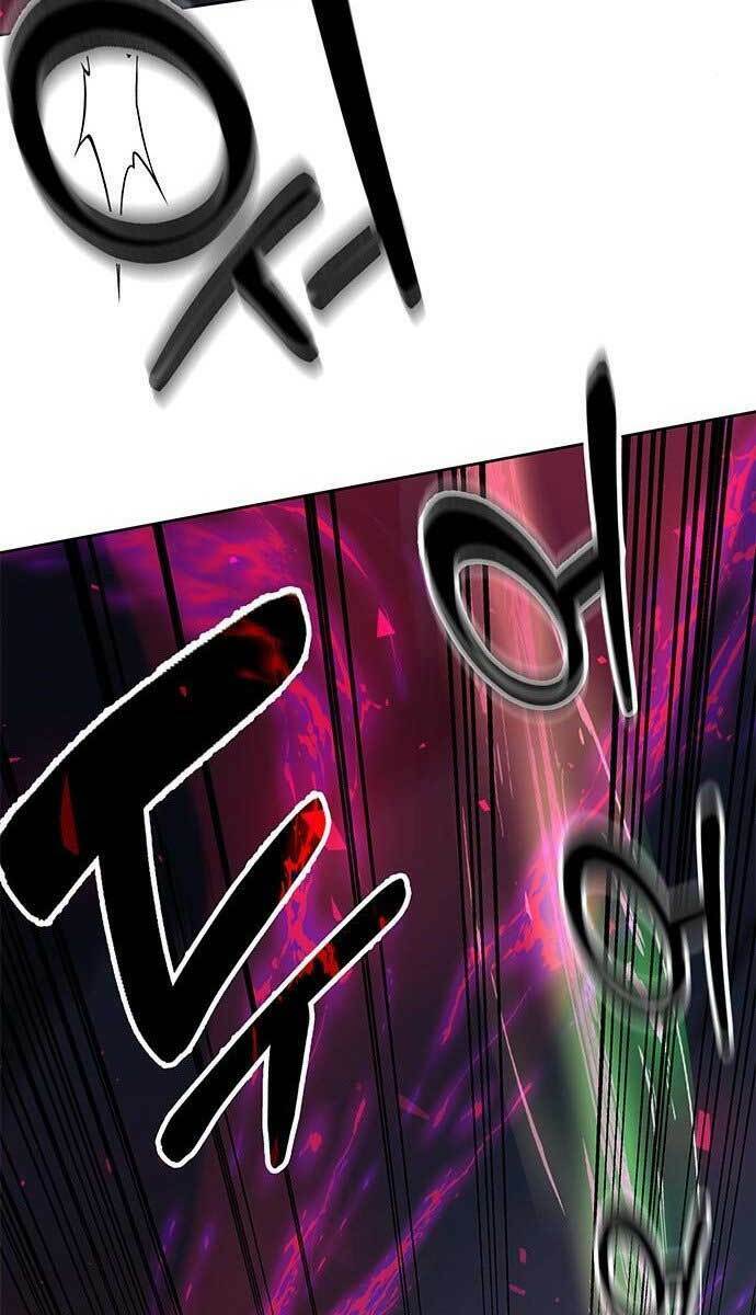 Học Viện Tối Thượng - Chapter 22 - Page 122