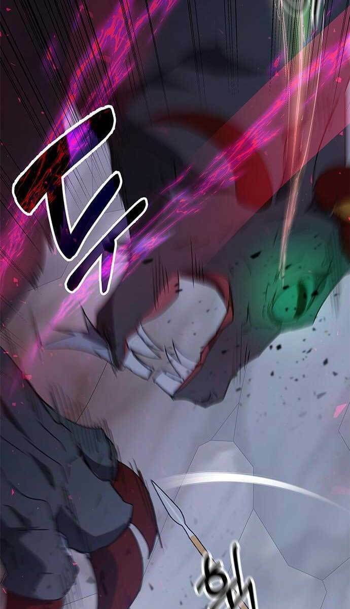 Học Viện Tối Thượng - Chapter 22 - Page 123