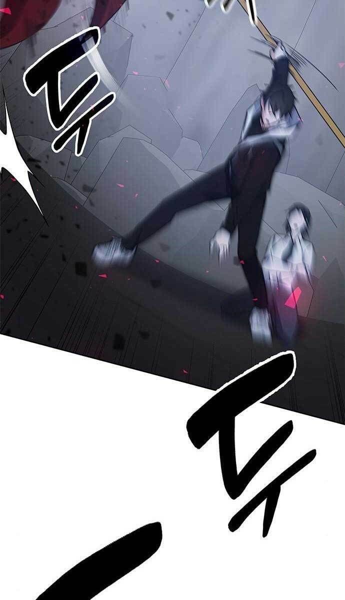 Học Viện Tối Thượng - Chapter 22 - Page 124