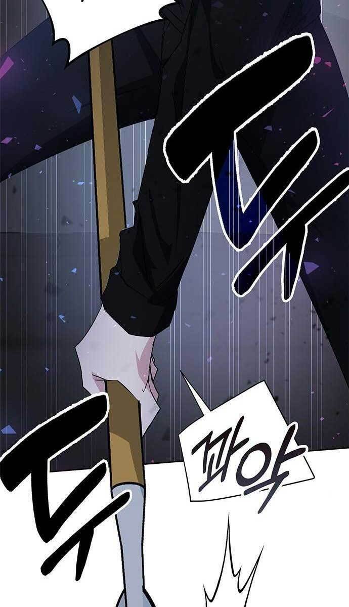 Học Viện Tối Thượng - Chapter 22 - Page 126