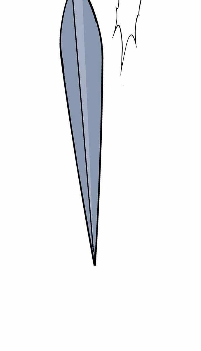 Học Viện Tối Thượng - Chapter 22 - Page 127