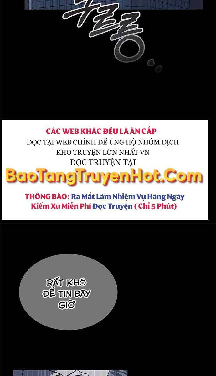 Học Viện Tối Thượng - Chapter 22 - Page 12