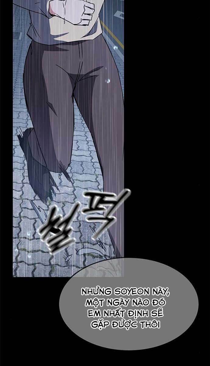 Học Viện Tối Thượng - Chapter 22 - Page 13