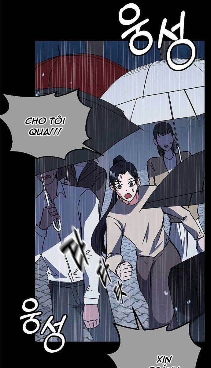 Học Viện Tối Thượng - Chapter 22 - Page 14