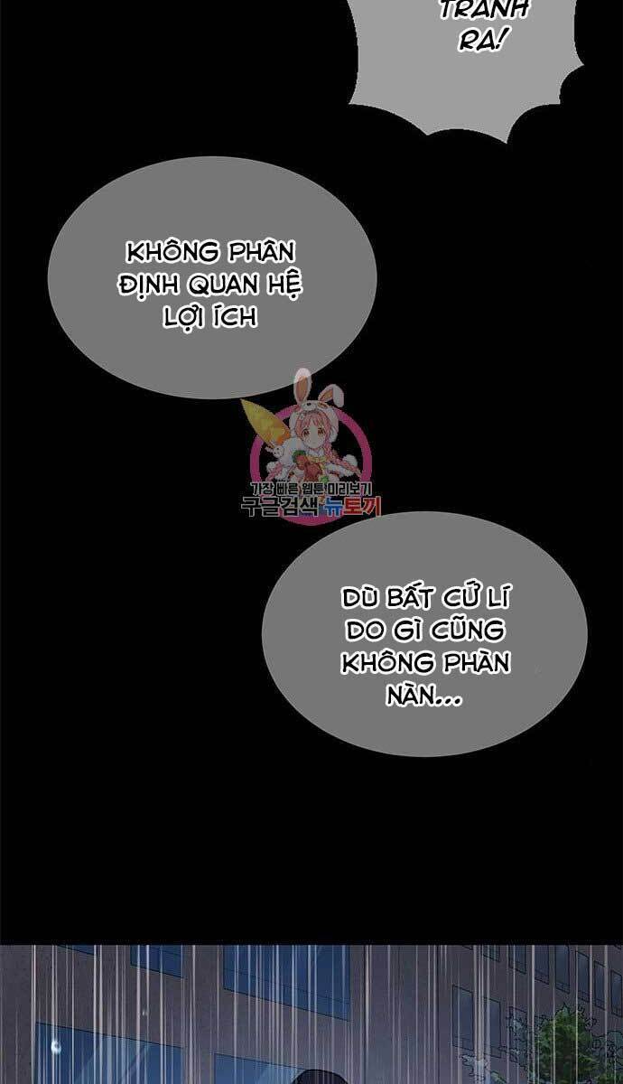 Học Viện Tối Thượng - Chapter 22 - Page 15