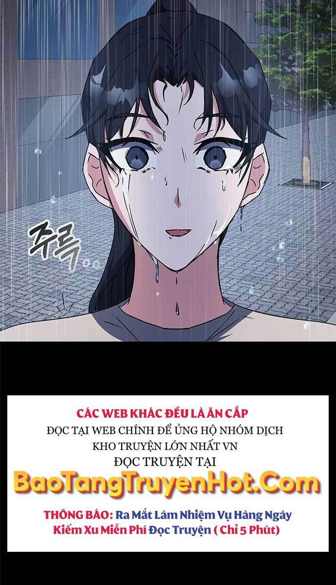 Học Viện Tối Thượng - Chapter 22 - Page 16