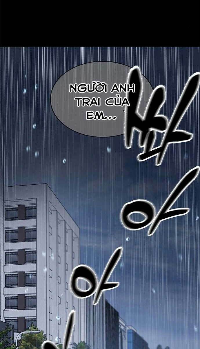 Học Viện Tối Thượng - Chapter 22 - Page 17