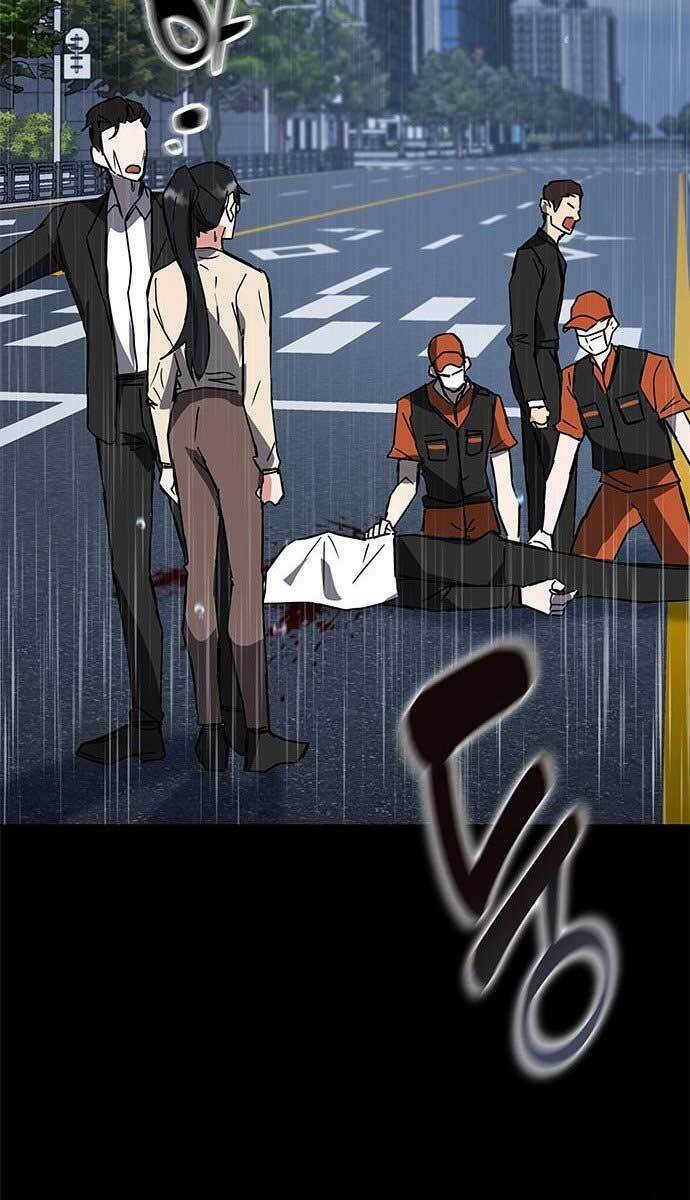 Học Viện Tối Thượng - Chapter 22 - Page 18