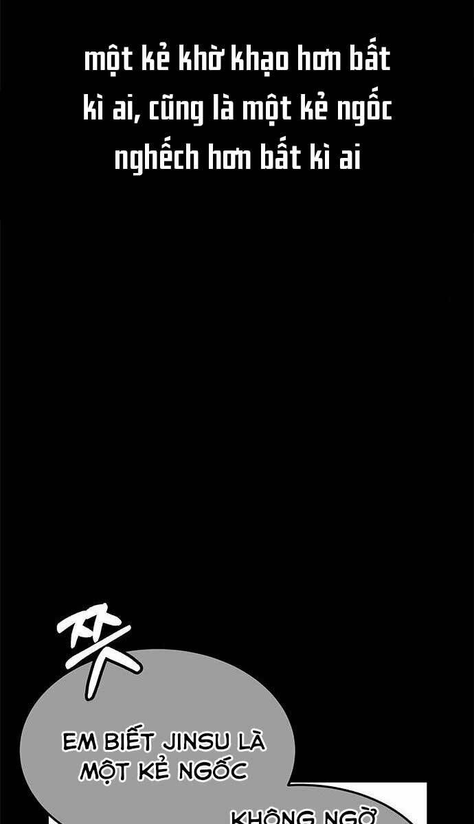 Học Viện Tối Thượng - Chapter 22 - Page 19