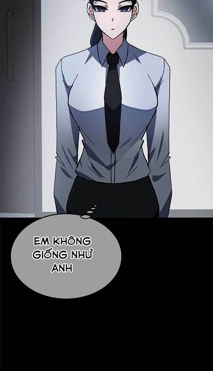 Học Viện Tối Thượng - Chapter 22 - Page 23