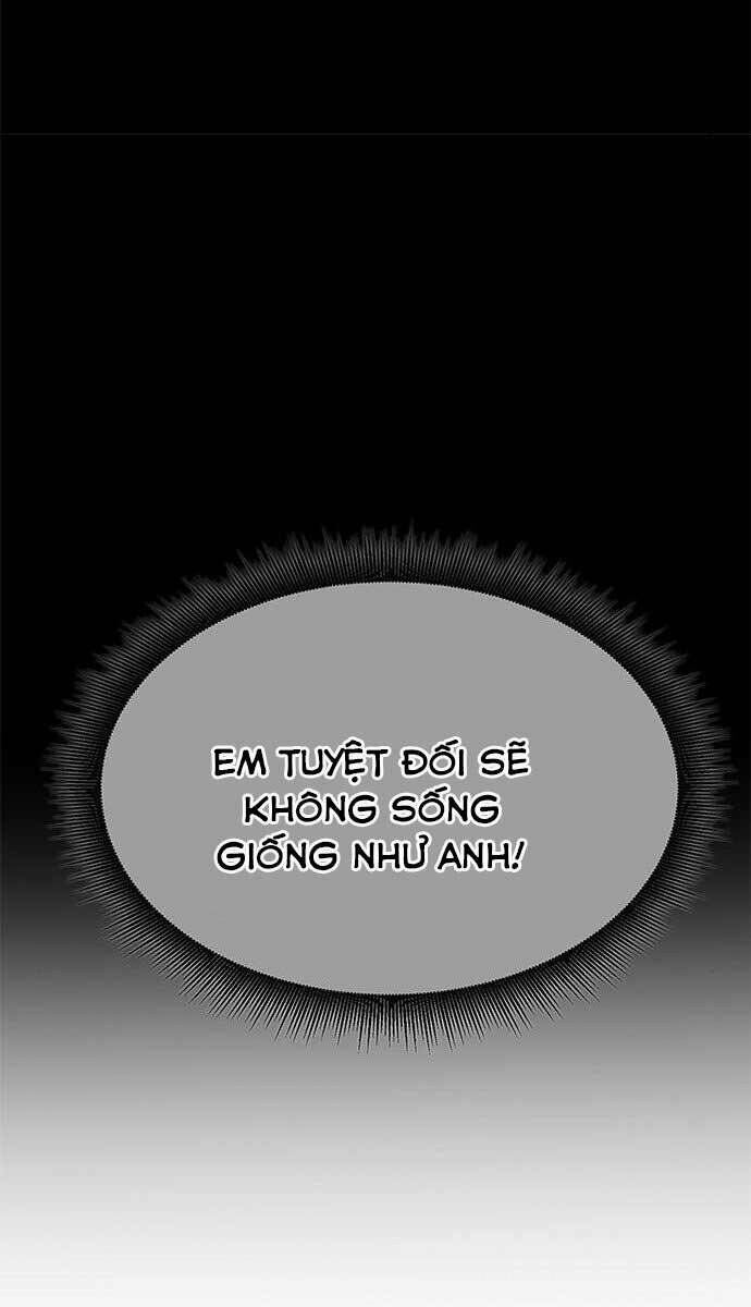 Học Viện Tối Thượng - Chapter 22 - Page 24