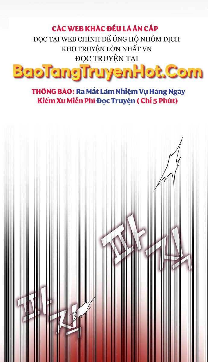 Học Viện Tối Thượng - Chapter 22 - Page 25