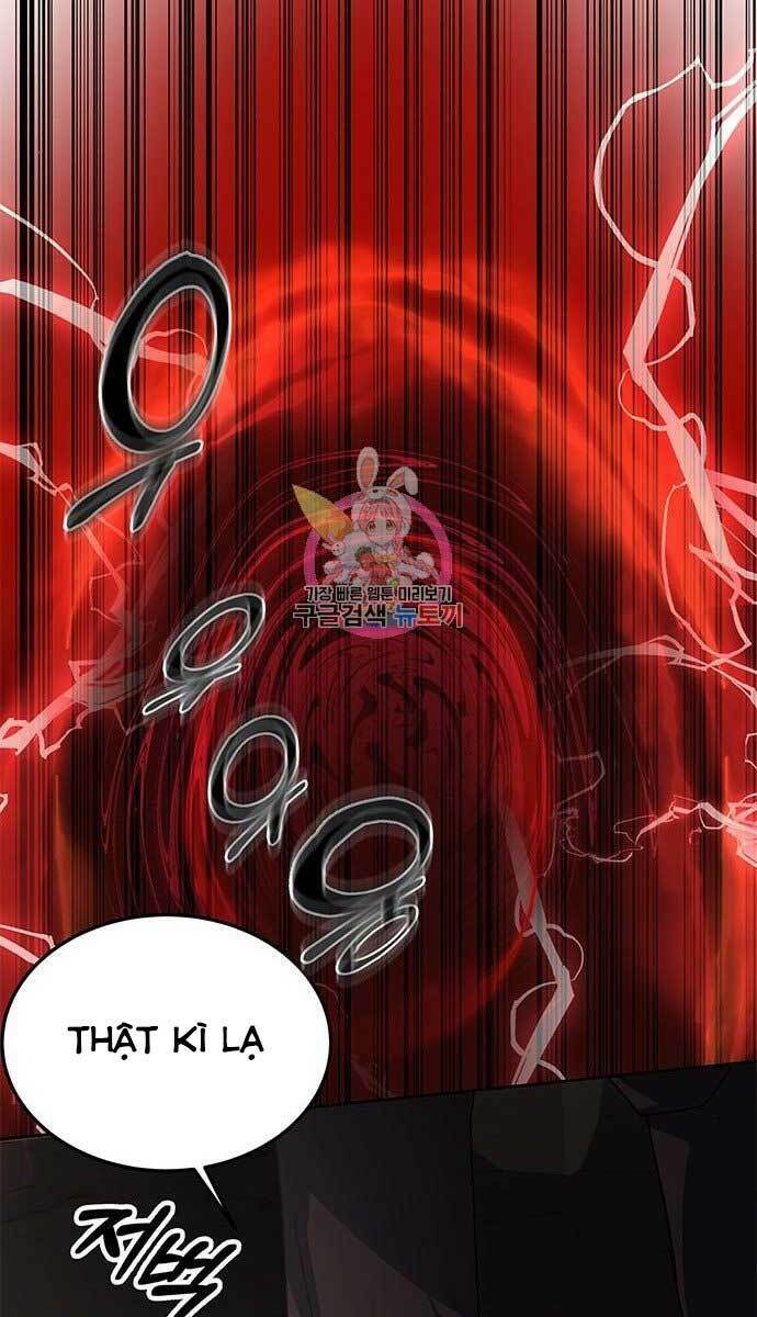 Học Viện Tối Thượng - Chapter 22 - Page 26