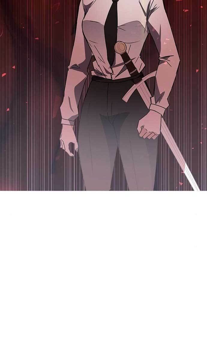 Học Viện Tối Thượng - Chapter 22 - Page 29