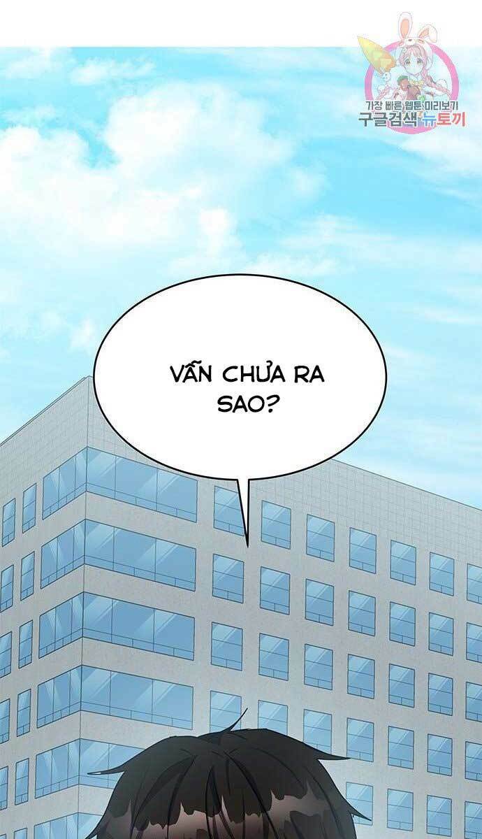 Học Viện Tối Thượng - Chapter 22 - Page 32