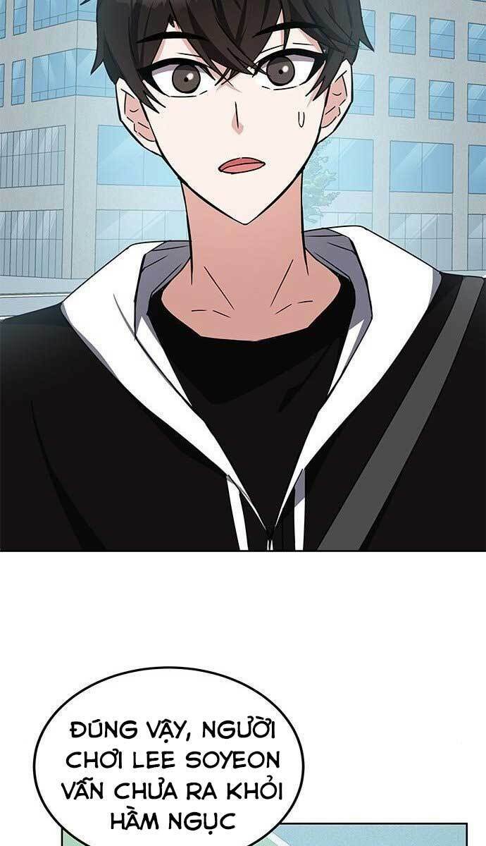 Học Viện Tối Thượng - Chapter 22 - Page 33