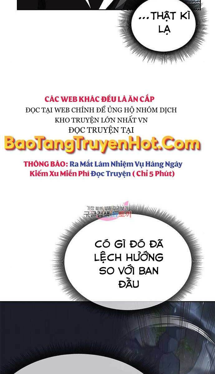 Học Viện Tối Thượng - Chapter 22 - Page 36
