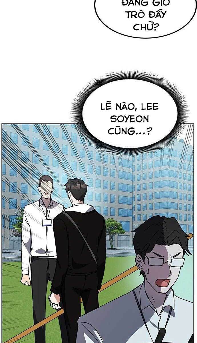 Học Viện Tối Thượng - Chapter 22 - Page 38