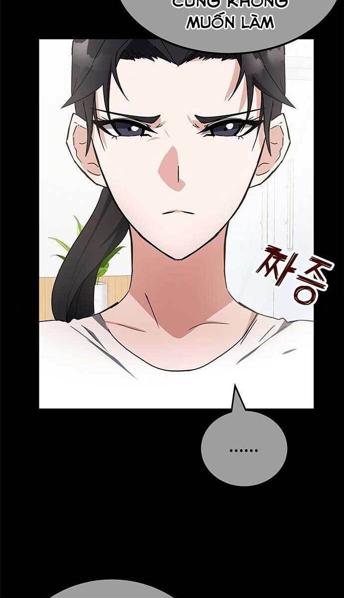 Học Viện Tối Thượng - Chapter 22 - Page 3