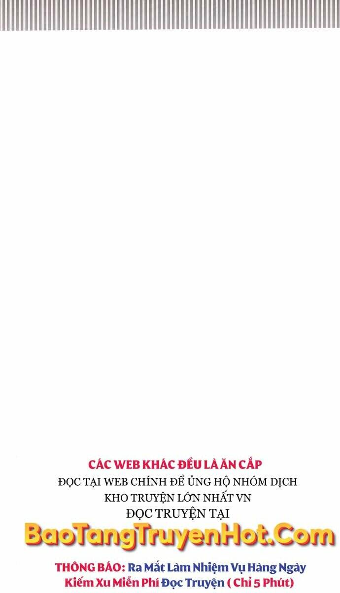 Học Viện Tối Thượng - Chapter 22 - Page 45