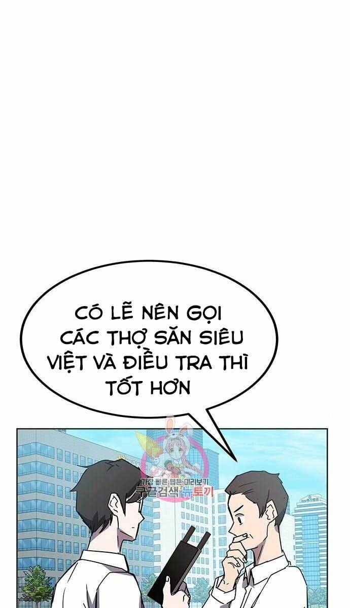Học Viện Tối Thượng - Chapter 22 - Page 46