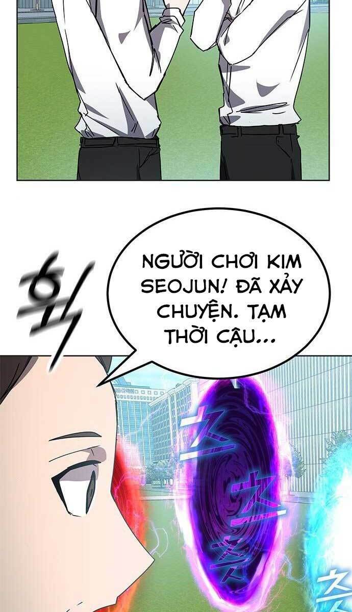 Học Viện Tối Thượng - Chapter 22 - Page 47