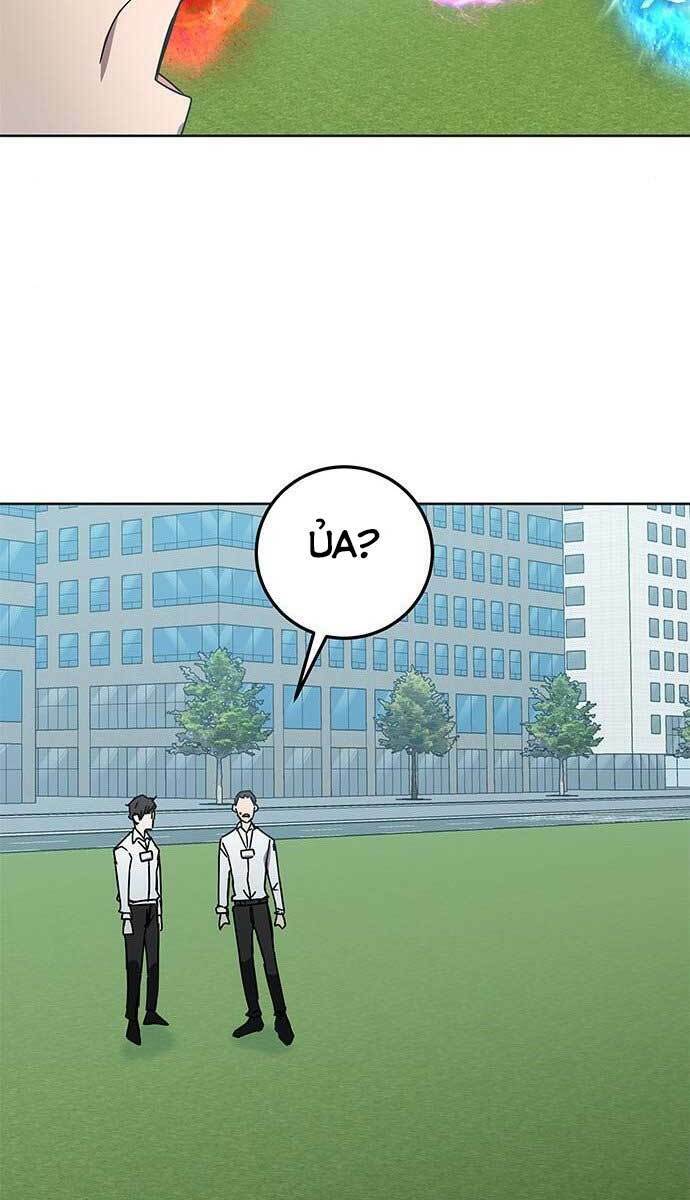 Học Viện Tối Thượng - Chapter 22 - Page 48