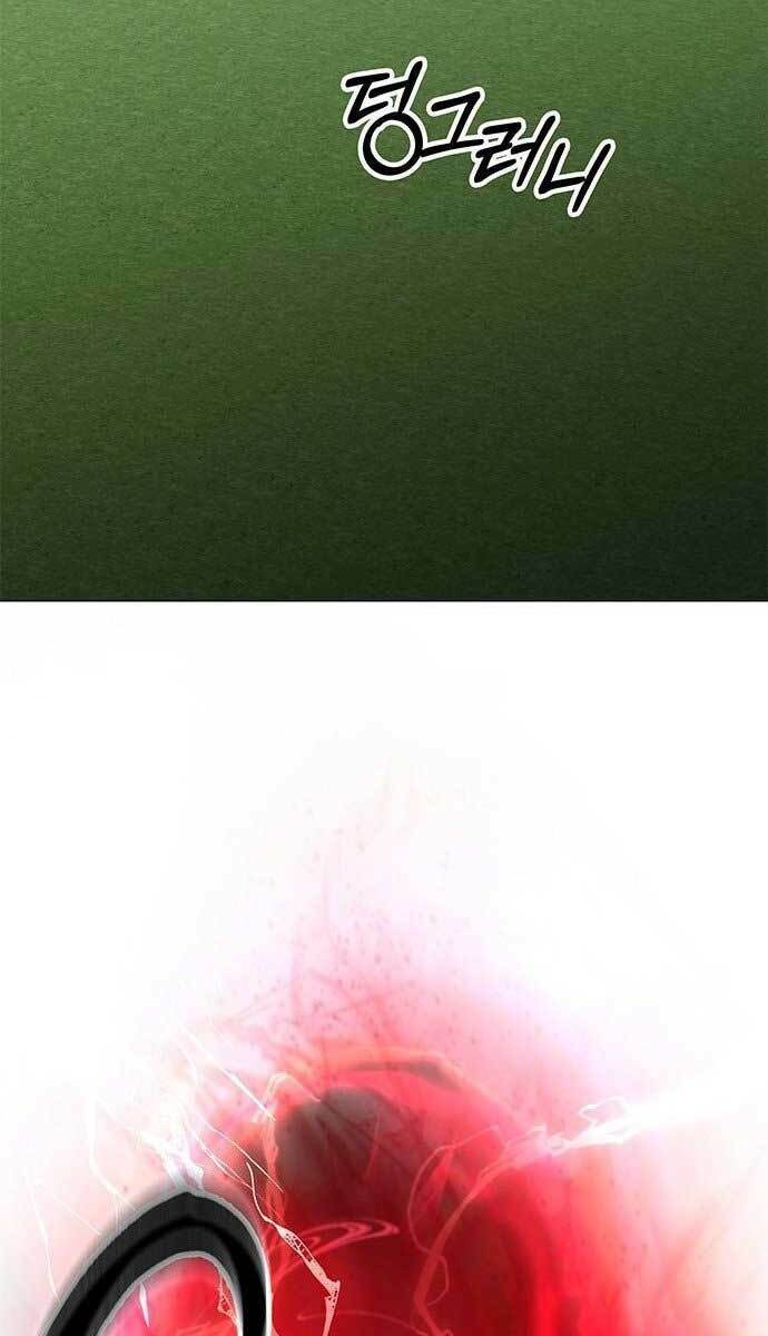 Học Viện Tối Thượng - Chapter 22 - Page 49