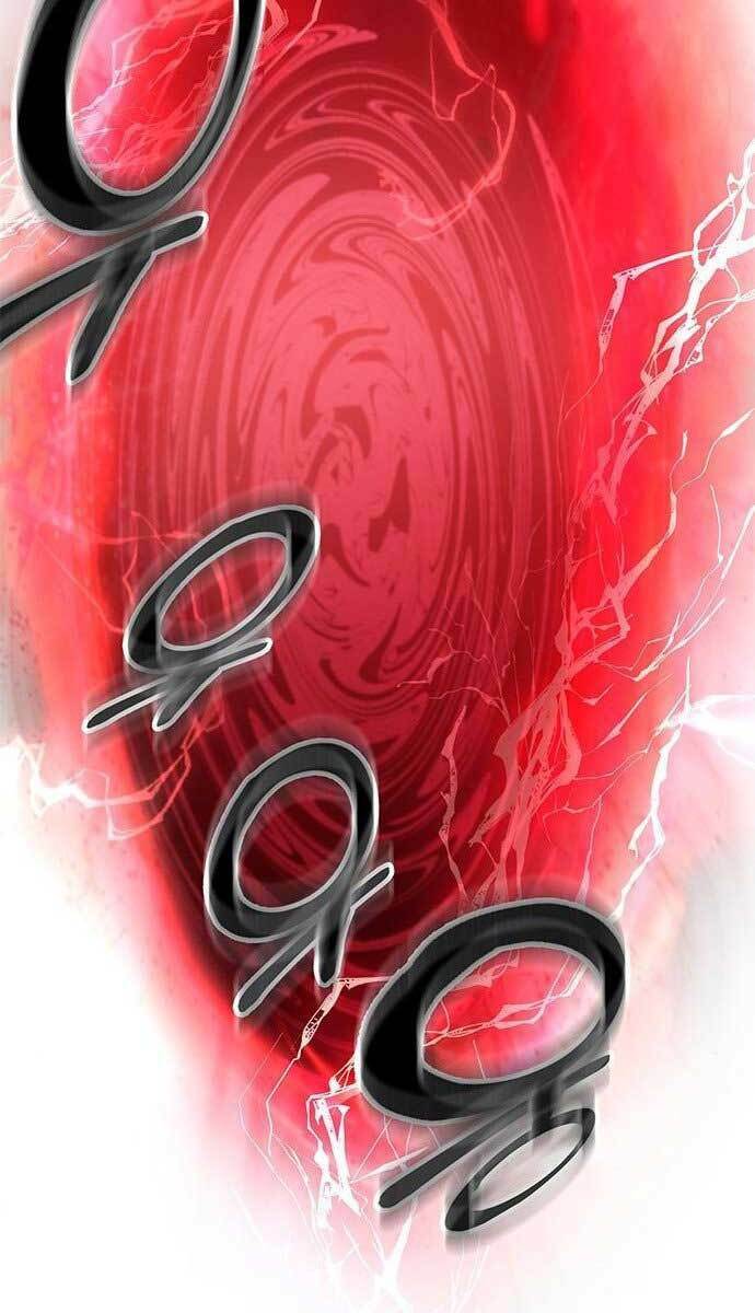 Học Viện Tối Thượng - Chapter 22 - Page 50