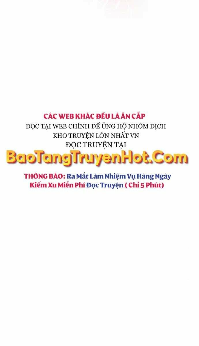Học Viện Tối Thượng - Chapter 22 - Page 51