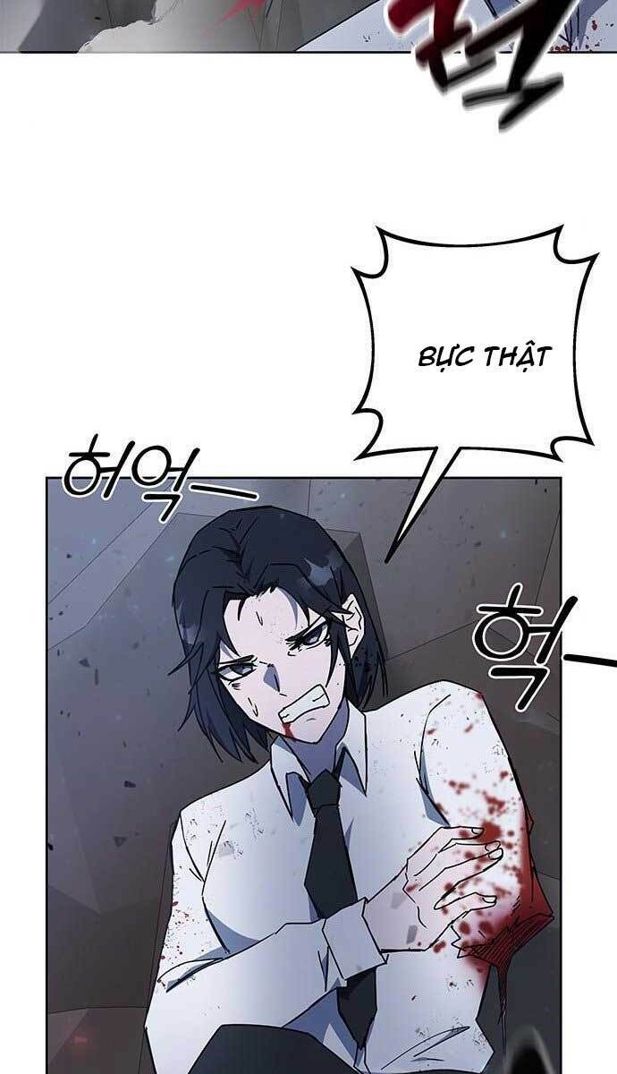 Học Viện Tối Thượng - Chapter 22 - Page 53