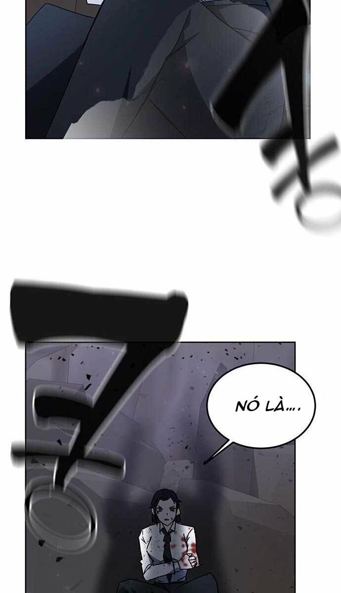 Học Viện Tối Thượng - Chapter 22 - Page 54