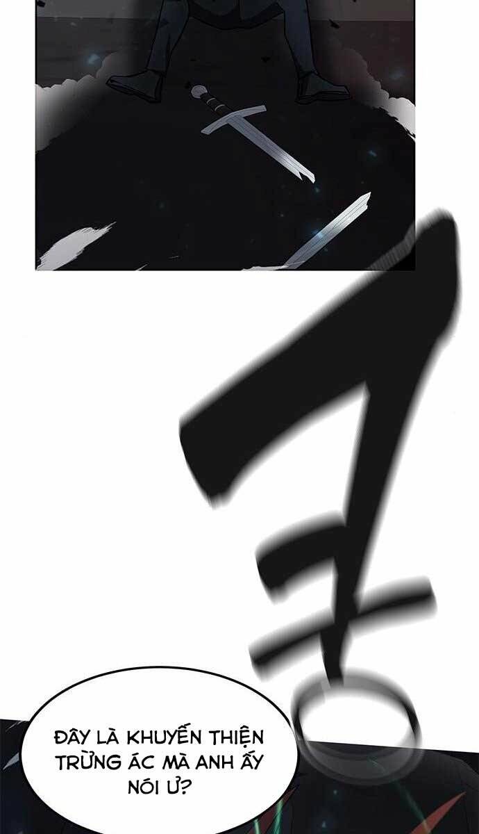 Học Viện Tối Thượng - Chapter 22 - Page 55