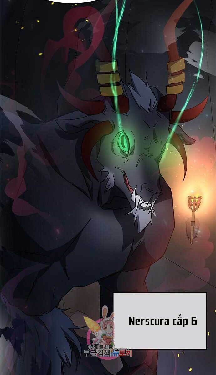 Học Viện Tối Thượng - Chapter 22 - Page 56