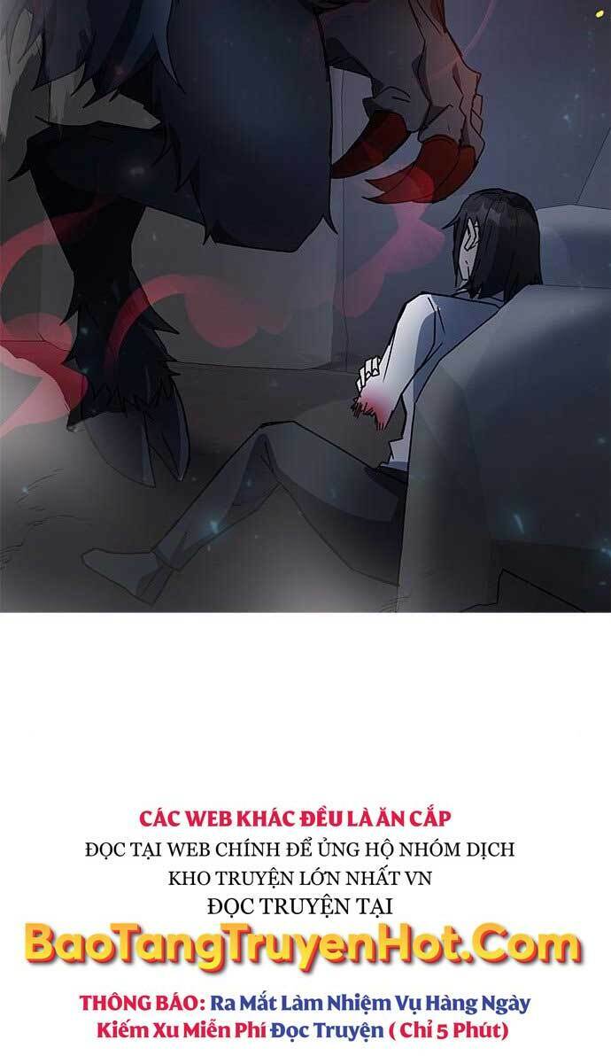 Học Viện Tối Thượng - Chapter 22 - Page 57