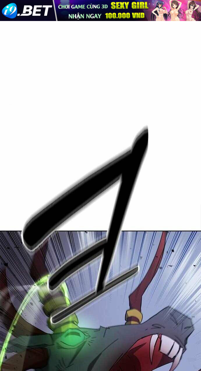 Học Viện Tối Thượng - Chapter 22 - Page 58