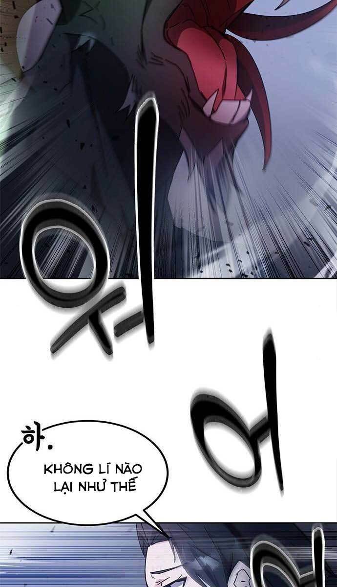 Học Viện Tối Thượng - Chapter 22 - Page 59