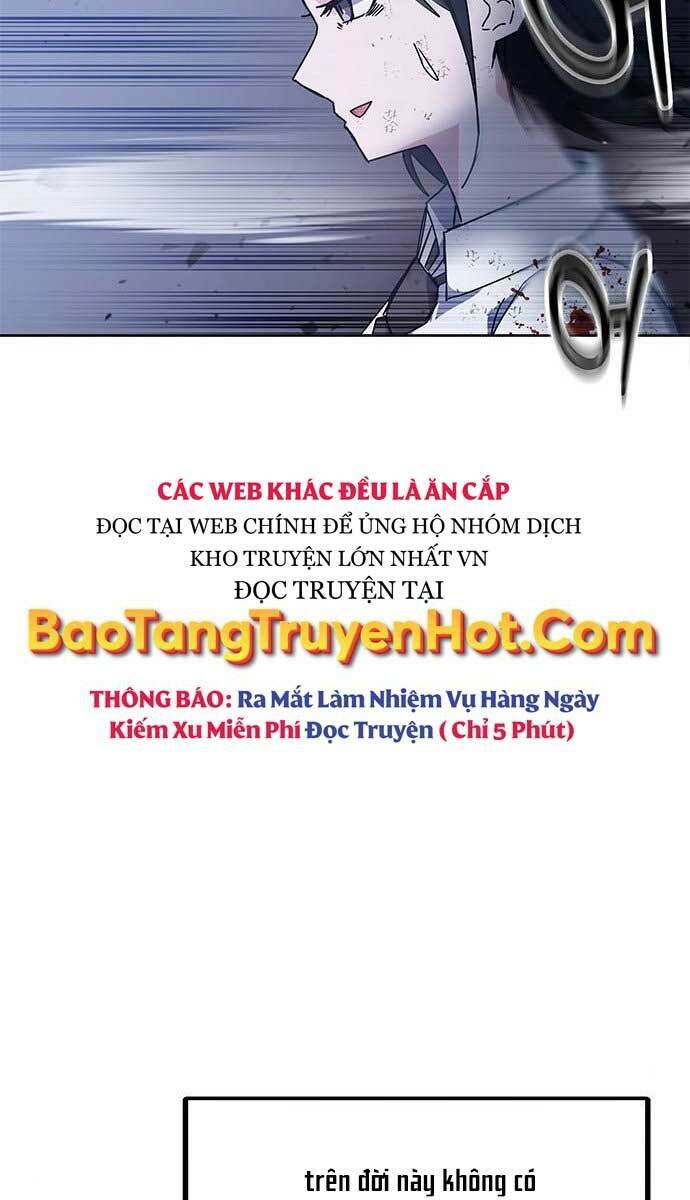 Học Viện Tối Thượng - Chapter 22 - Page 60