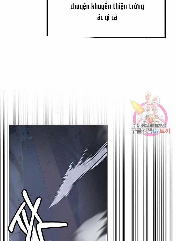 Học Viện Tối Thượng - Chapter 22 - Page 61