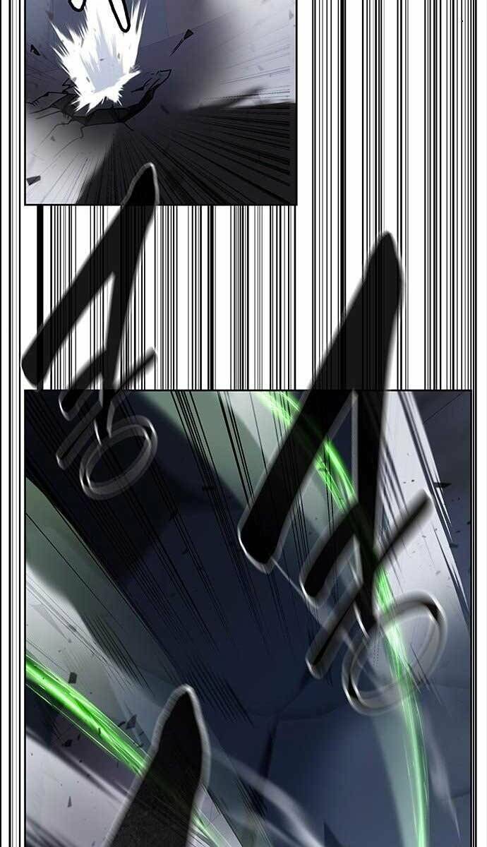 Học Viện Tối Thượng - Chapter 22 - Page 62